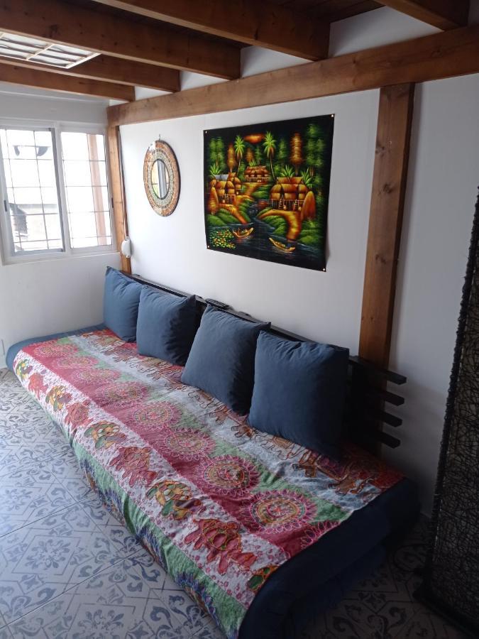 Villa Tokio Con Jacuzzi Y Piscina Privada Chiclana de la Frontera Zewnętrze zdjęcie