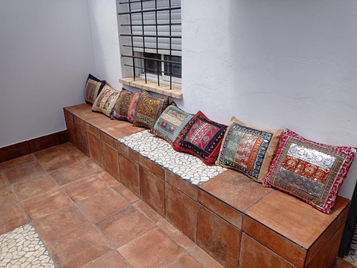 Villa Tokio Con Jacuzzi Y Piscina Privada Chiclana de la Frontera Zewnętrze zdjęcie