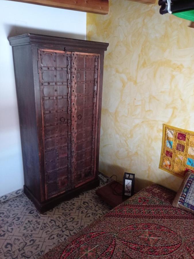 Villa Tokio Con Jacuzzi Y Piscina Privada Chiclana de la Frontera Zewnętrze zdjęcie