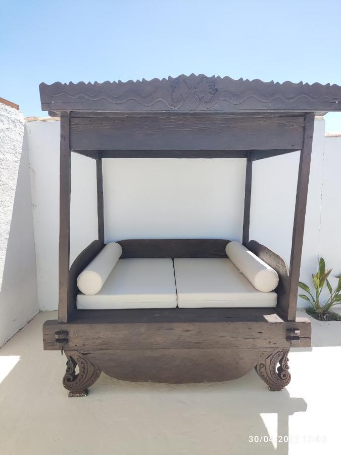 Villa Tokio Con Jacuzzi Y Piscina Privada Chiclana de la Frontera Zewnętrze zdjęcie